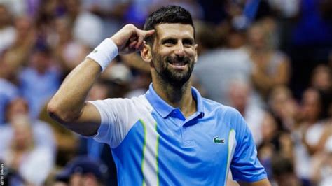 us open results yesterday|US Open men's final: Novak Djokovic beats Daniil .